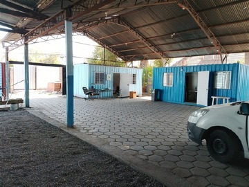Imagen 9