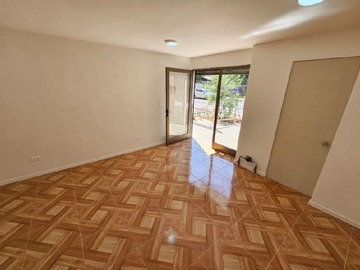 Arriendo Mensual / Local Comercial / Renca