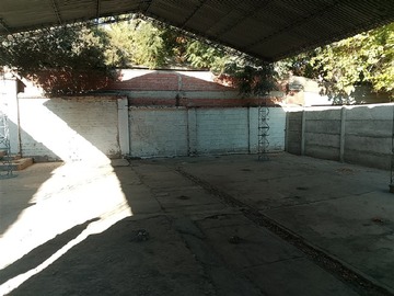Imagen 8