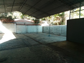 Imagen 9