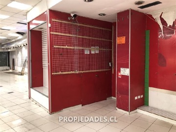 Imagen 13