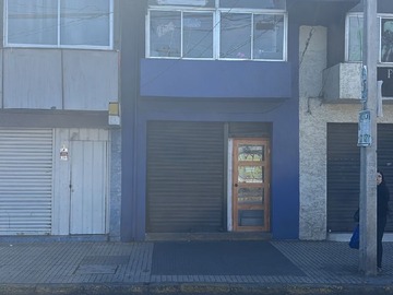 Imagen 2