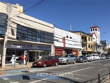 Imagen 3