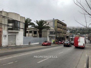 Imagen 10