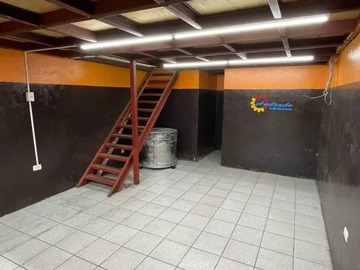 Imagen 5