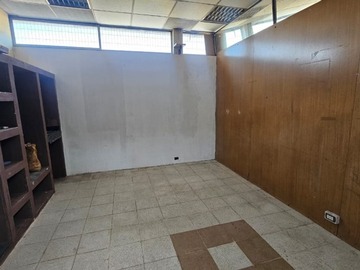 Imagen 5