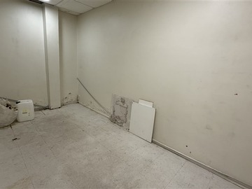 Imagen 4