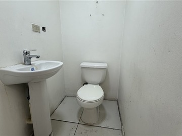 Imagen 7