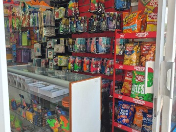Imagen 8