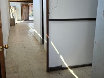 Imagen 12