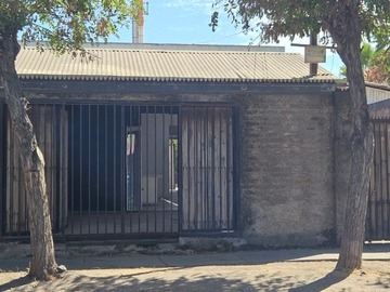 Arriendo Mensual / Local Comercial / San Bernardo