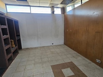 Imagen 6