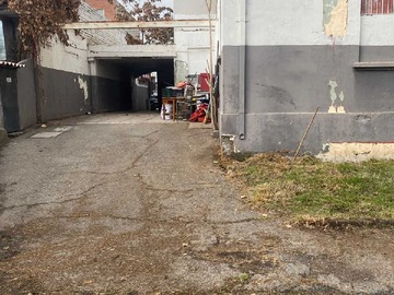 Imagen 8