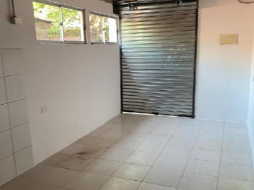 Imagen 4