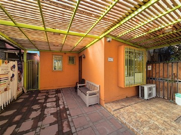 Imagen 28