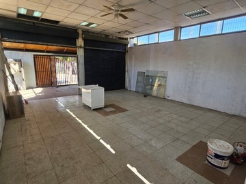 Imagen 3