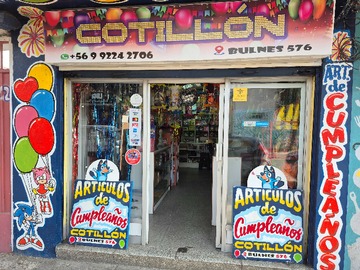 Imagen 5