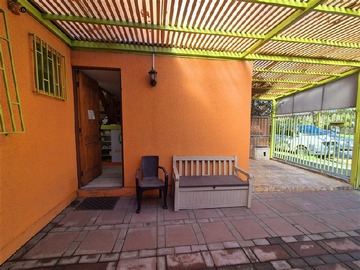 Imagen 29