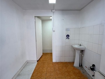 Imagen 5