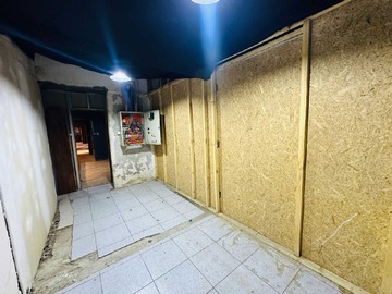Imagen 14
