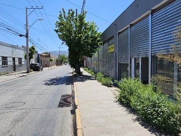 Imagen 9