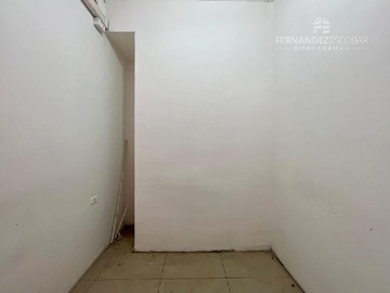 Imagen 9