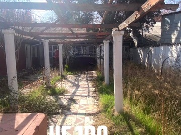 Arriendo Mensual / Local Comercial / San Felipe