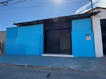 Imagen 8