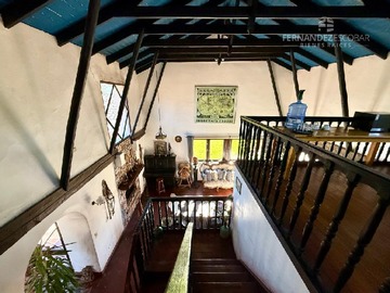 Imagen 10