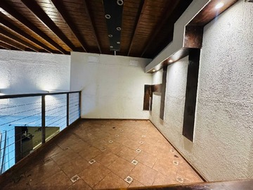 Arriendo Mensual / Local Comercial / San Felipe