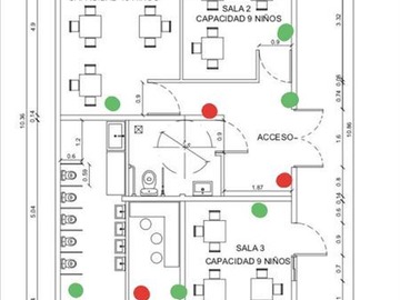 Imagen 29