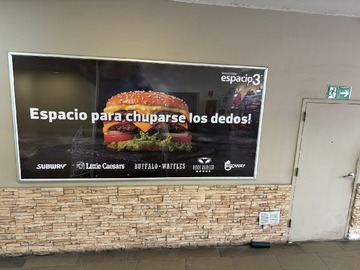 Imagen 3