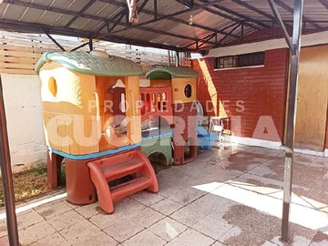 Imagen 18