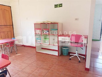 Imagen 3