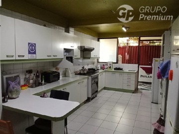 Imagen 4