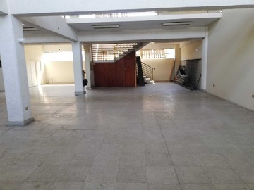 Imagen 5