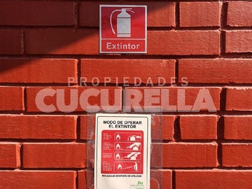 Imagen 26