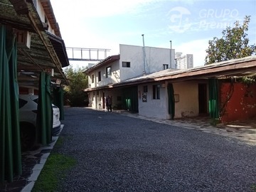 Imagen 16