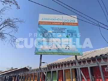 Imagen 28