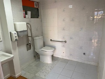 Imagen 12