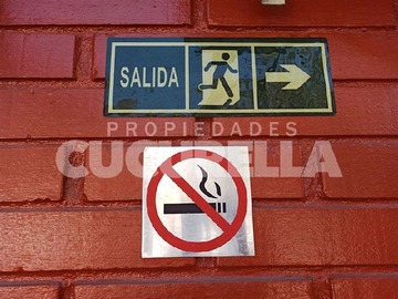 Imagen 27