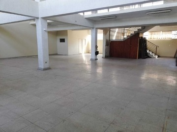 Imagen 4