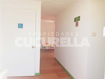 Imagen 8
