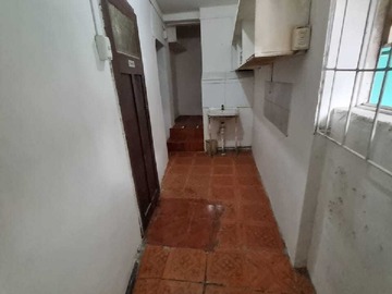 Imagen 6