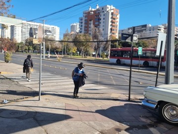 Imagen 13