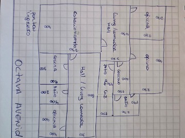 Imagen 1