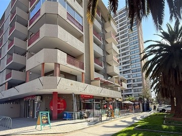 Arriendo Mensual / Local Comercial / San Miguel