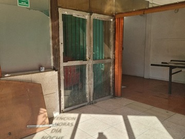 Imagen 9