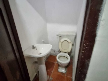 Imagen 10