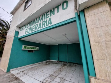 Imagen 8